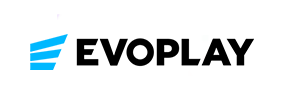 Evoplay Slot Demo: RTP e Jogos Grátis em SurfistaPG